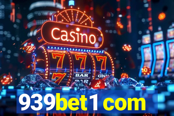 939bet1 com